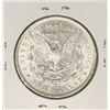Image 2 : 1881-O $1 Morgan Silver Dollar Coin