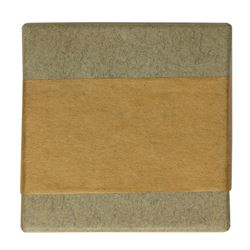 Unopened 1954 (5) Coin Proof Set in Box