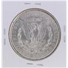 Image 2 : 1902-S $1 Morgan Silver Dollar Coin