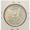Image 2 : 1879-O $1 Morgan Silver Dollar Coin