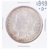 Image 1 : 1898-O $1 Morgan Silver Dollar Coin