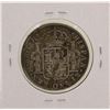 Image 2 : 1804T.H. Mexico 8 Reales Silver Coin