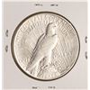 Image 2 : 1928-S $1 Peace Silver Dollar Coin