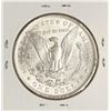 Image 2 : 1885-O $1 Morgan Silver Dollar Coin