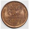 Image 2 : 1909 LINCOLN CENT VDB DDO