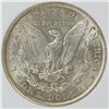 Image 2 : 1904 MORGAN SILVER DOLLAR