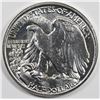 Image 2 : 1944 WALKING LIBERTY HALF DOLLAR