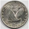Image 2 : 1924 STANDING LIBERTY QUARTER