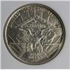 Image 2 : 1938 ARKANSAS HALF DOLLAR