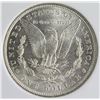 Image 2 : 1880-O MORGAN SILVER DOLLAR