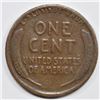 Image 2 : 1917 LINCOLN CENT