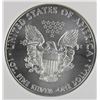 Image 2 : 2010 AMERICAN SILVER EAGLE