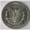 Image 2 : 1889-S MORGAN SILVER DOLLAR