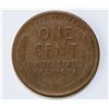 Image 2 : 1911-S LINCOLN CENT
