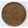 Image 2 : 1924-D LINCOLN CENT