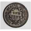 Image 2 : 1816 LARGE CENT AU/UNC