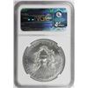 Image 4 : 2015 AMERICAN SILVER EAGLE