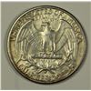 Image 2 : 1932-S QUARTER XF+