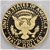 Image 3 : 2014 KENNEDY 50TH ANNIVERSARY GOLD