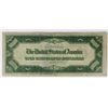 Image 2 : 1934 $1000 BILL