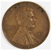 Image 1 : 1931-S LINCOLN CENT
