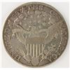 Image 2 : 1800 BUST DOLLAR "AMERICAI"