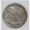 Image 2 : 1919-D WALKING LIBERTY HALF DOLLAR