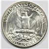 Image 2 : 1949-D WASHINGTON QUARTER