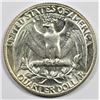 Image 2 : 1949 WASHINGTON QUARTER