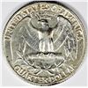 Image 2 : 1943-S WASHINGTON QUARTER
