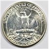 Image 2 : 1942-D WASHINGTON QUARTER