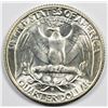 Image 2 : 1942-S WASHINGTON QUARTER