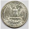 Image 2 : 1941-S WASHINGTON QUARTER