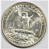 Image 2 : 1941-D WASHINGTON QUARTER
