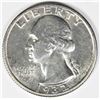 Image 1 : 1932 WASHINGTON QUARTER