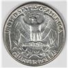 Image 2 : 1932 WASHINGTON QUARTER