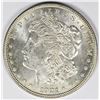 Image 1 : 1921 MORGAN DOLLAR