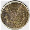 Image 2 : 1921 MORGAN DOLLAR