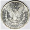 Image 2 : 1890-S MORGAN DOLLAR