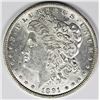 Image 1 : 1891 MORGAN DOLLAR