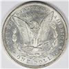 Image 2 : 1891 MORGAN DOLLAR