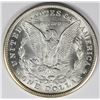 Image 2 : 1921-S MORGAN DOLLAR