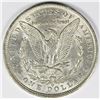 Image 2 : 1890-O MORGAN DOLLAR