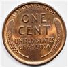 Image 2 : 1917 LINCOLN CENT