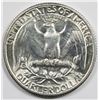 Image 2 : 1939-S WASHINGTON QUARTER