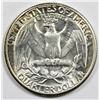Image 2 : 1939 WASHINGTON QUARTER