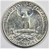 Image 2 : 1938-S WASHINGTON QUARTER