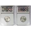 Image 2 : TWO WASHINGTON QUARTERS: