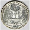 Image 2 : 1937-D WASHINGTON QUARTER