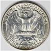 Image 2 : 1937 WASHINGTON QUARTER
